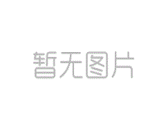 关税增加了高发货货物的面貌，美国业务员可以